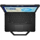 Ноутбук Dell Pro Rugged 14 (210-BNNG_U516512WP) - изображение 2