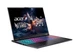 Ноутбук Acer Nitro 16S AN16S-61 16" WQXGA IPS, AMD R9-365, 32GB, F2TB, NVD5070-8, Lin, чорний - изображение 5