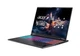 Ноутбук Acer NH.QXVEU.003 Nitro 16S AN16S-61 16" WQXGA IPS, AMD R9-365, 32GB, F2TB, NVD5070-8, Lin, черный - изображение 5