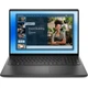 Ноутбук Dell 16 (DC16250RPLU011UA_UBU) - изображение 1