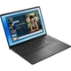 Ноутбук Dell 16 (DC16250RPLU011UA_UBU) - изображение 4