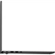 Ноутбук Dell 16 (DC16250RPLU011UA_UBU) - изображение 9