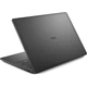 Ноутбук Dell 16 (DC16250RPLU011UA_UBU) - изображение 11