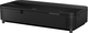 Проектор ультракороткофокусний Epson EB-815E UHD V11HA99180 - изображение 6