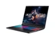Ноутбук Acer NH.U05EU.003 Nitro V 16S ANV16S-41 16" WUXGA IPS, AMD R5-240, 16GB, F1TB, NVD5050-8, Lin, черный - изображение 2