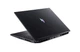 Ноутбук Acer NH.U05EU.003 Nitro V 16S ANV16S-41 16" WUXGA IPS, AMD R5-240, 16GB, F1TB, NVD5050-8, Lin, черный - изображение 10