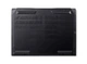 Ноутбук Acer NH.U27EU.003 Nitro V 16S ANV16S-71 16" WUXGA IPS, Intel 5-210H, 32GB, F1TB, NVD5050-8, Lin, черный - изображение 9