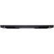 Ноутбук Acer Nitro V 16 AI ANV16-42-R67K (NH.U1JEU.009) - изображение 7