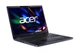Ноутбук Acer TravelMate TMP414-53 14" WUXGA IPS, Intel 5-120U, 16GB, F1TB, UMA, Win11P, синій (NX.B73EU.005) - изображение 2