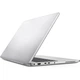 Ноутбук Dell Pro 16 (BTO109_PC16250_UA_WP) - зображення 7