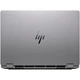 Ноутбук HP ZBook Fury G1i (5F9W6ES) - изображение 7