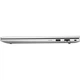 Ноутбук HP ProBook 4 G1iR (B3FZ8AV_V2) - изображение 3