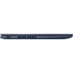 Ноутбук ASUS Vivobook 15 X1502VA-BQ489 (90NB10T1-M00MM0) - изображение 8