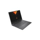 Ноутбук HP Victus 15-fb3016ua (BW7Q1EA) - изображение 6