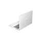 Ноутбук HP ProBook 4 G1i (AT7K4AV_V8) - зображення 4