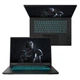 Ноутбук GIGABYTE Gaming A16 (CVHI3UA864SD) - зображення 10