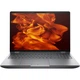 Ноутбук HP ZBook Fury G1i (5F9W6ES) - изображение 1