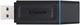 USB Флеш-драйв 3.2 Kingston DT Exodia 64GB Black/Teal - зображення 2