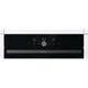 Духова шафа Gorenje BCM4547DG - зображення 5