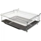 Духова шафа Gorenje BCM4547DG - зображення 7