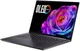Ноутбук Acer NX.J82EU.005 Swift X 14 SFX14-73G 14.5" 2.8K OLED, Intel U7-255H, 32GB, F1TB, NVD5060-8, Win11, серый - изображение 3