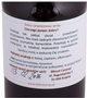 Syrop Mount Caramel cynamonowy 500 g (5906874468388) - obraz 2