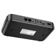 ИБП (UPS) для роутера Hoco DB62 UPS (20000mAh/18W/1USB/1TypeC/5/9/12v/POE 15-24V/LED) black - изображение 3