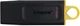 USB Флеш-драйв 3.2 Kingston DT Exodia 128GB Black/Yellow - зображення 4