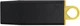 USB Флеш-драйв 3.2 Kingston DT Exodia 128GB Black/Yellow - зображення 5
