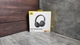 Беспроводные наушники Baseus Bass 35 Max Wireless, ANC, BT5.3, AUX, 600mAh, 30-50h, Grey A00070800821-00 - изображение 7