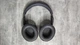 Беспроводные наушники Baseus Bass 35 Max Wireless, ANC, BT5.3, AUX, 600mAh, 30-50h, Grey A00070800821-00 - изображение 8