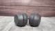 Беспроводные наушники Baseus Bass 35 Max Wireless, ANC, BT5.3, AUX, 600mAh, 30-50h, Grey A00070800821-00 - изображение 10