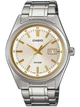 Чоловічі наручні годинники Casio MTP-B180D-7AVDF - изображение 1