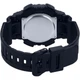Чоловічі наручні годинники Casio AEQ-110W-1A3VDF - изображение 2