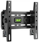 Крепление UniBracket BZ02-23 для телевизора 13"-43" - изображение 1
