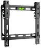 Крепление UniBracket BZ02-21 для телевизора 13"-43" - изображение 1