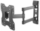 Крепление UniBracket BZ27-23 для телевизора 23" - 42" - изображение 4