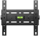 Крепление UniBracket BZ02-23 для телевизора 13"-43" - изображение 5