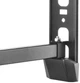 Крепление UniBracket BZ27-23 для телевизора 23" - 42" - изображение 12