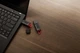 Флеш-пам'ять USB Kingston DataTraveler Exodia DTX/128GB (128GB, USB 3.2) - изображение 8