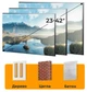 Крепление ITech PB2T для телевизора 23"-42" - изображение 13