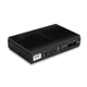 ИБП UPS для Роутера DC1018P 12V/ 9V/ 5V 10400mAh BLACK (для устройств постоянного тока DC, дизайн 2) - изображение 3
