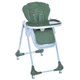 Детский Стульчик для кормления BAMBI (M 3233L Jade Green) - изображение 1