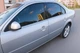 Наружняя окантовка стекол (4 шт, нерж.) для Ford Mondeo 2000-2007 гг - изображение 2