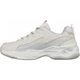 Кросівки D'LITES 4.0 Skechers 149491 NTMT 39 Сірий (194880972745) - изображение 2