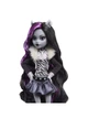 Кукла Monster High Reel Drama Clawdeen Wolf HKN28 - изображение 5