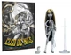 Кукла Monster High Reel Drama Cleo De Nile JDR65 - изображение 3