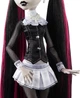 Кукла Monster High Reel Drama Draculaura HKN27 - изображение 4