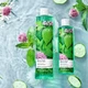 Avon Гель для душу «М'ятна свіжість» , 500 мл - изображение 3