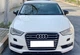Накладки на зеркала RS-Look (2 шт) для Ауди A4 B9 2015-2024 гг - изображение 6